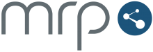 MRP_Logo_RGB_FC_Screen