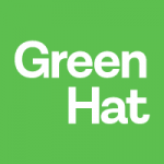 Green Hat b2b marketing conference Sydney Australia 2020
