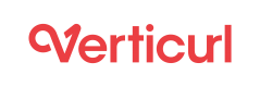 Verticurl Logo 2021