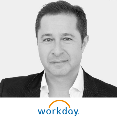 Steven Daskalakis Workday- ABM Leaders Virtual Forum 2021
