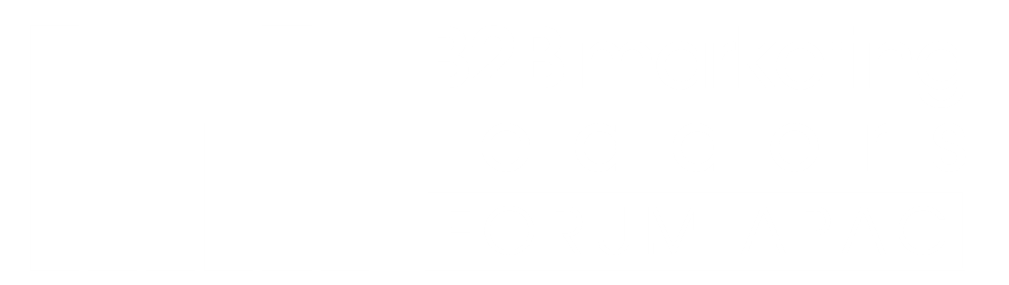 B2B Leaders Marketing conference SYDNEY