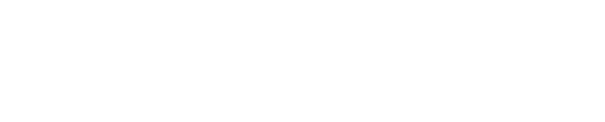 B2B Marketing Leaders Logo SYDNEY white text