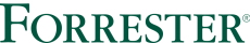1024px-Forrester_Research_logo.svg