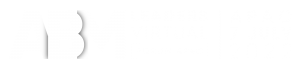 ABM Leaders Virtual Logo 2022_white