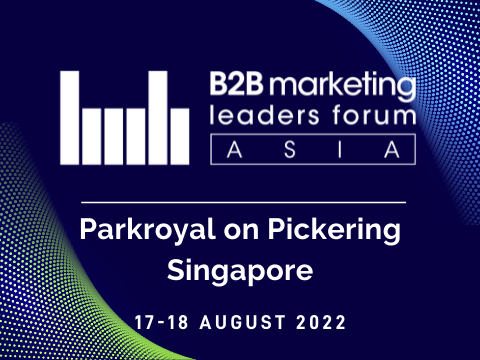 B2B Marketing Leaders Forum_Asia 2022_Home page web tiles - singapore