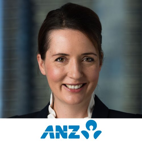 Kate Young - ANZ - B2B Marketing Leaders Forum APAC 2022