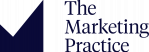 the marketing practice agency at b2b conference in sydney australia 2022