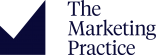 the marketing practice agency at b2b conference in sydney australia 2022