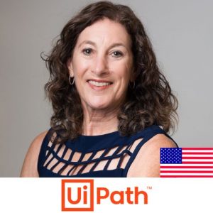 Kathi_Kaplan_UIPATH_B2b_marketing_in_tech_2022