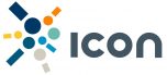 ICON Master Logo