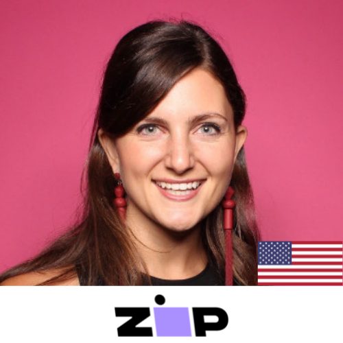 Shira Shwartz ZipCo_B2b_marketing n_tech 2022
