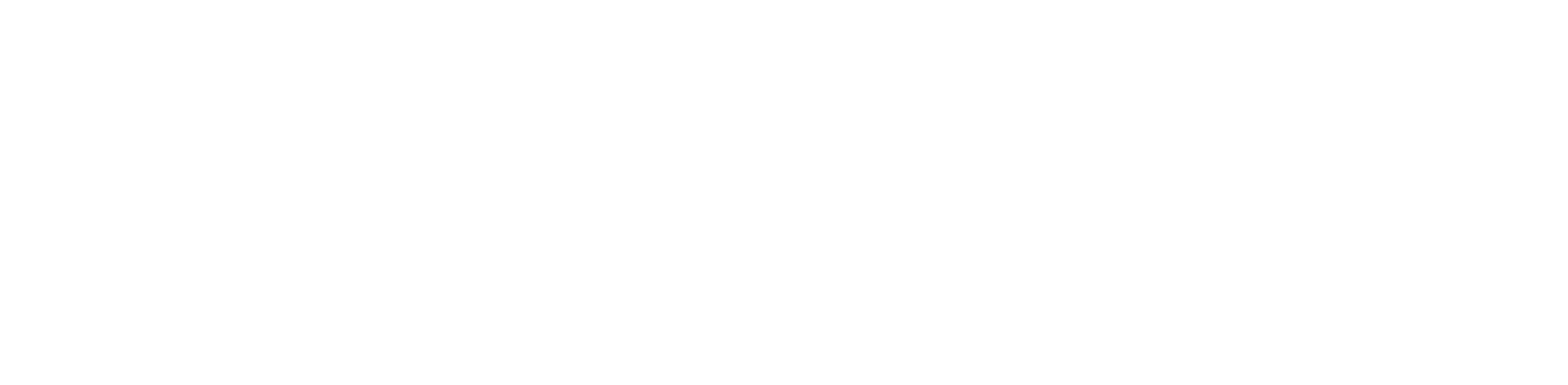 b2b marketing conference in sydney australia 2022