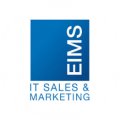 EIMS Logo Circle