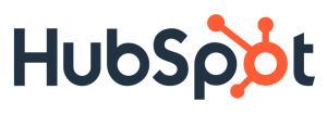 Hubspot at b2b marketing conference in melbourne australia 2022