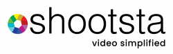 Shootsta-Logo_VideoSimplified
