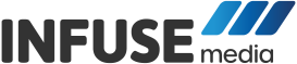 Infuse Logo 2023_color