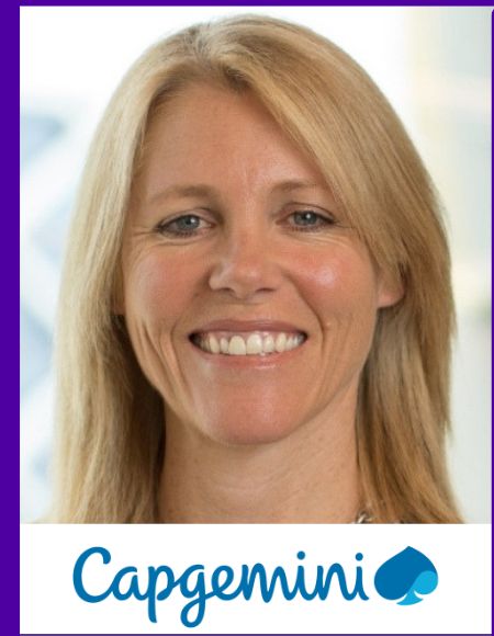 Tracy Gawthorne-CMO APAC-Capgemini-B2B-Marketing-Leaders-Forum-Sydney-2023