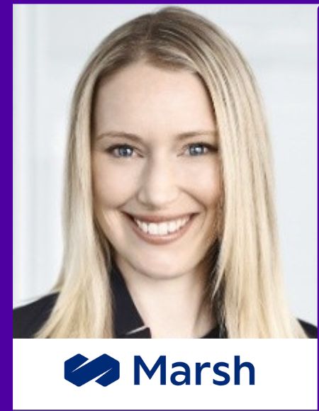 Amie Calvert-Marketing & Communications Leader-Pacific-Marsh-B2B-Marketing-Leaders-Forum-Sydney-2023