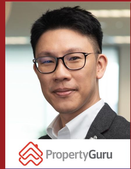 Ian Tan-VP Marketing-Property Guru Group-B2B-Marketing-Leaders-Forum-ASIA-2023