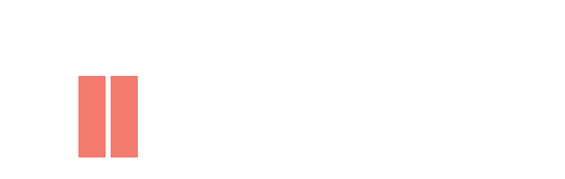 b2b marketing conference sydney australia