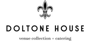 Doltone House Logo B2B Marketing Leaders Forum
