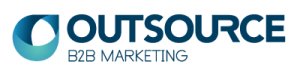 Outsource-B2B-Marketing-Leaders-Forum