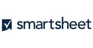 Smartsheet B2B Marketing Leaders Forum