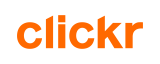 Clickr logo_new