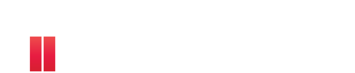 Aisa's largest marketing conference held in Singapore, 14-15 october 2025 for B2B cmos